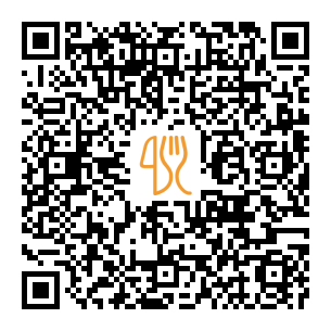 QR-code link naar het menu van Jujube Vegetarian House Zǎo Zi Shù Subang