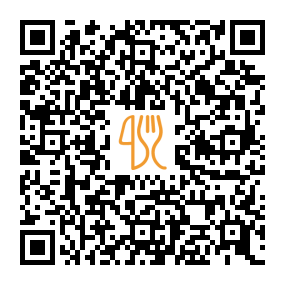 QR-code link naar het menu van Kleiner Veganer Streetfood