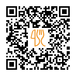 QR-code link naar het menu van Legacy Siam