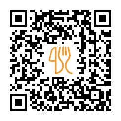 QR-code link naar het menu van Chez Juny