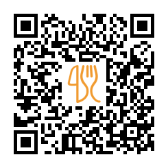 QR-code link naar het menu van Catskill Harvest