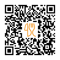 QR-code link naar het menu van Cerveceria- Sanxenxo