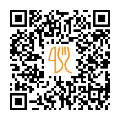 QR-code link naar het menu van Eloy