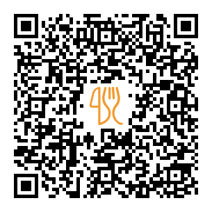 QR-code link naar het menu van Distributeur De Pizza Ô P'tit Bois 24h/24 7j/7