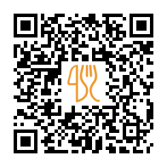 QR-code link naar het menu van Johns Bakery