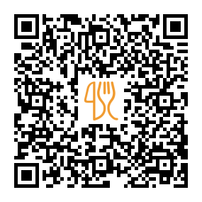 Carte QR de Buddy's Bowling&amp;bites