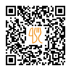 QR-code link naar het menu van Myresto