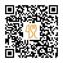 QR-code link naar het menu van Café 67