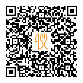 QR-code link naar het menu van Jim's Bbq Chicken