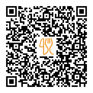 QR-code link naar het menu van Bistro Sportif Chez Ti-cail