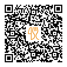 QR-code link naar het menu van 九湯屋日本拉麵 台中南屯店