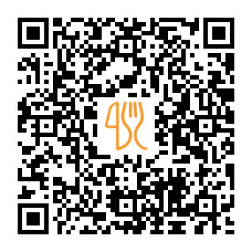 QR-code link naar het menu van China Buffet Grill