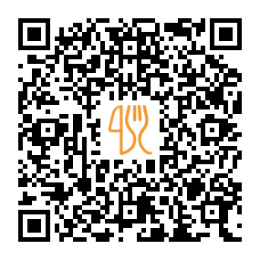 QR-code link naar het menu van Siete 1/2 Food And Beer