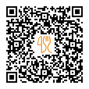 QR-code link naar het menu van Basilic Vietnamese Kitchen