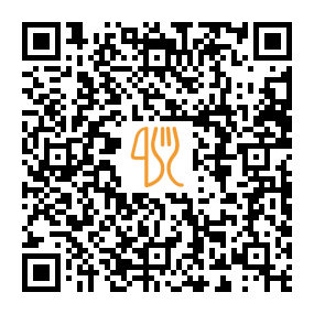 QR-code link naar het menu van Catalunya Donner