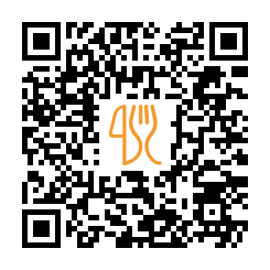 QR-code link naar het menu van Siam (chinese)