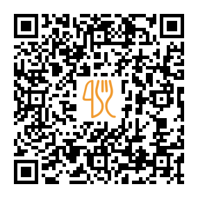 QR-code link naar het menu van Taste of Asia Restaurant