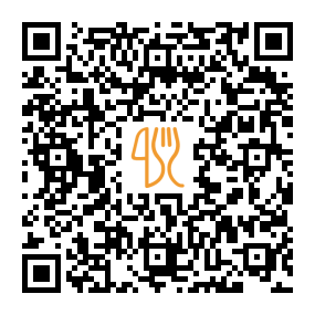 QR-code link naar het menu van Sawleaf Vietnamese Cafe