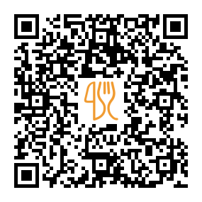 QR-code link naar het menu van Del Taco #1094