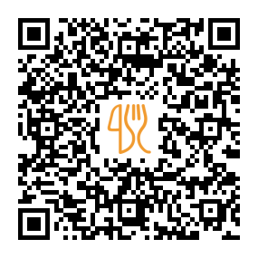 QR-code link naar het menu van 70 Down Restaurant & Lounge