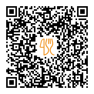 QR-code link naar het menu van Haus Von Der Heyde Inh. Renate Und Patricia Preil