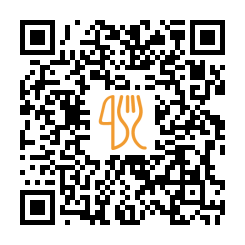 QR-code link naar het menu van Sushiama