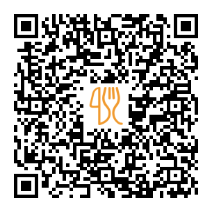 QR-code link naar het menu van Gili Café Rue Foran 17390 La Tremblade