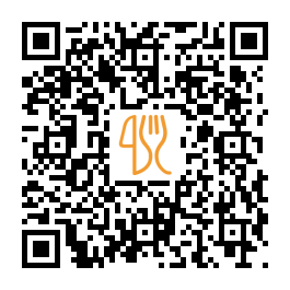 QR-code link naar het menu van Bistro 100