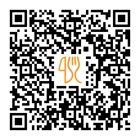 QR-code link naar het menu van Hot Wok 88