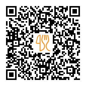 QR-code link naar het menu van Ayers Wok Noodle Bar