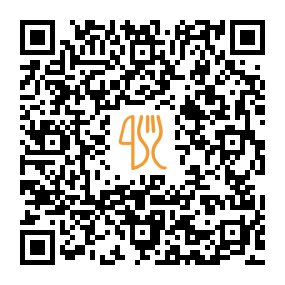 QR-code link naar het menu van Hyderabadi Foodie Adda Indian Cuisine