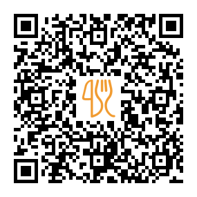 QR-code link naar het menu van Bavarois Wok