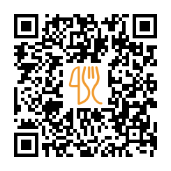 QR-code link naar het menu van Cask Ale