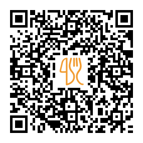 QR-code link naar het menu van Izakaya Cowan Grill Robinsons Luisita