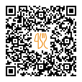 QR-code link naar het menu van Front Porch Barbecue Seafood