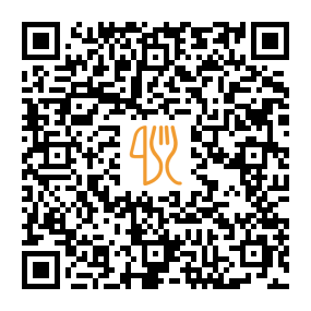 QR-code link naar het menu van Yummy Yummy Chinese