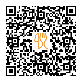 QR-code link naar het menu van Zhōng Huá Liào Lǐ Kǒu Fú Lóu