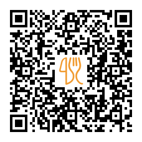 QR-code link naar het menu van Blaze Pizza