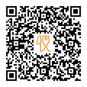 QR-code link naar het menu van Cherokee Cattle Co.