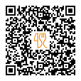 QR-code link naar het menu van Itami Japanese Cuisine