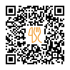 QR-code link naar het menu van ＢＡＲ・ＢＲＩＧ