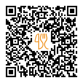 QR-code link naar het menu van Liwei's Kitchen