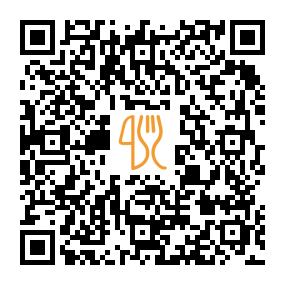 QR-code link naar het menu van Baan Suki บ้านสุกี้ชุมแสง