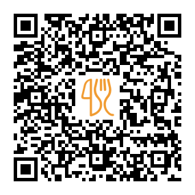 QR-code link naar het menu van 林家鍋燒麵 蔥油餅