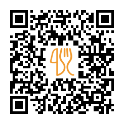 QR-code link naar het menu van Yì やん