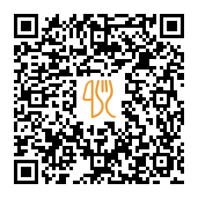 QR-code link naar het menu van 小林麵食館