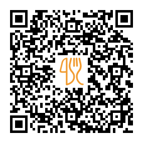 QR-code link naar het menu van CHAC'S Vietnamese Restaurant