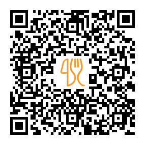 QR-code link naar het menu van Pearl Restaurant, Wagga RSL