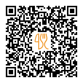 QR-code link naar het menu van お Shí Shì Chǔ なぎさ Zhuāng