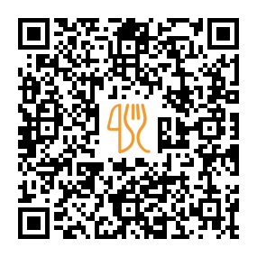 QR-code link naar het menu van St Marys Band Club